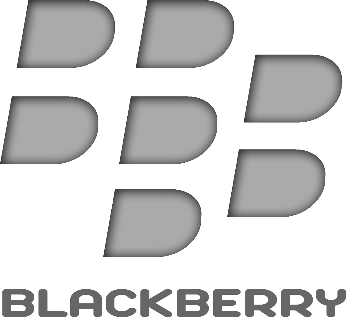 BlackBerry