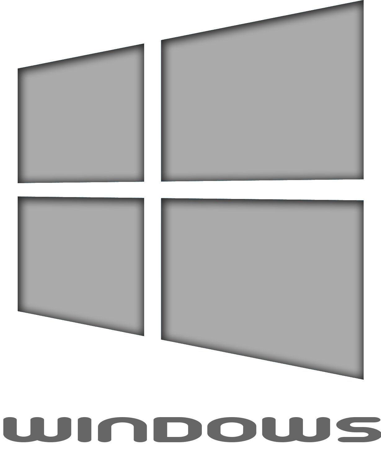 Windows Phone
