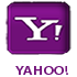 Yahoo!
