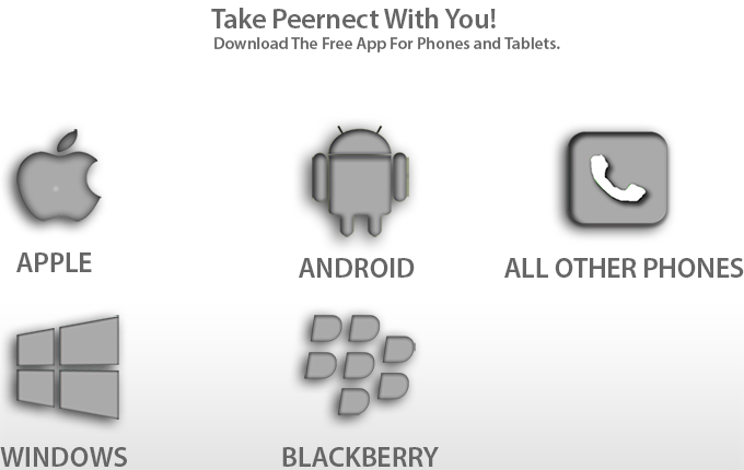 Mobile App